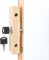 096860 c 18  Tangara groo  Thandel